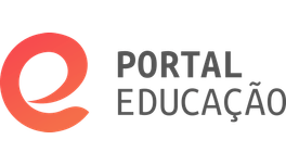 logo-portal